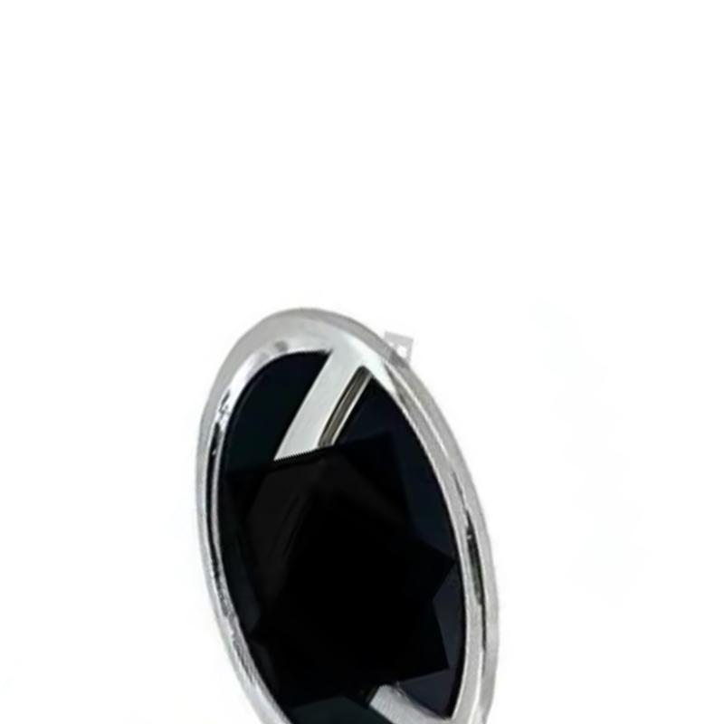 jhwpr5 C00141948 Backend Rear Door Emblem for LDV Deliver 9, MAXUS V90 SAIC MAXUS LDV MG Original Quality Spare Parts