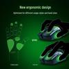 Беспроводная игровая мышь Razer Viper V3 HyperSpeed