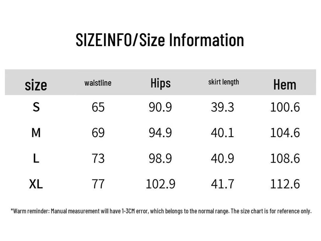 Женская джинсовая юбка А-силуэта с высокой талией, вымытая