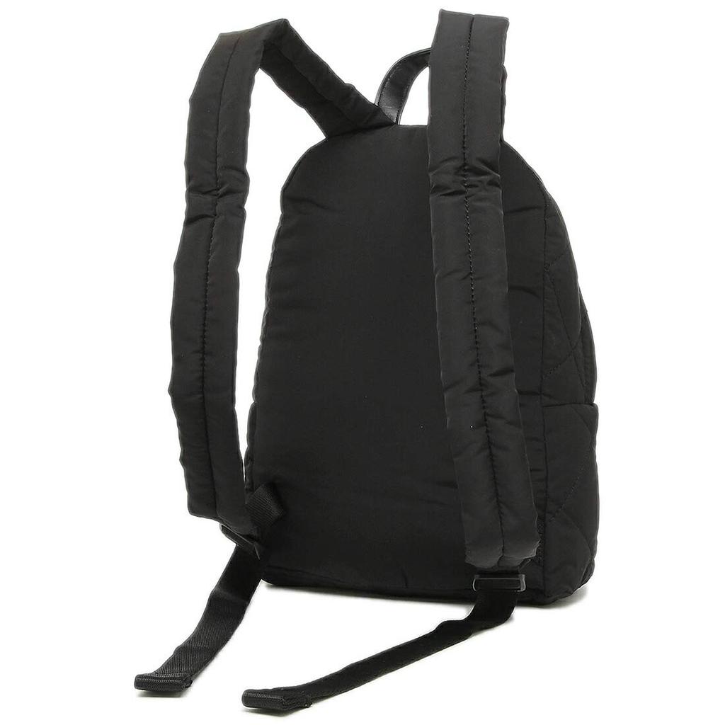 Backpack Outlet M0016679 001 Black [Marc Jacobs] Women's [Item]