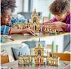 LEGO Harry Potter 76415 Битва за Хогвартс