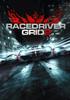 RACE DRIVER GRID 2 Codemasters THE BEST PS3 -