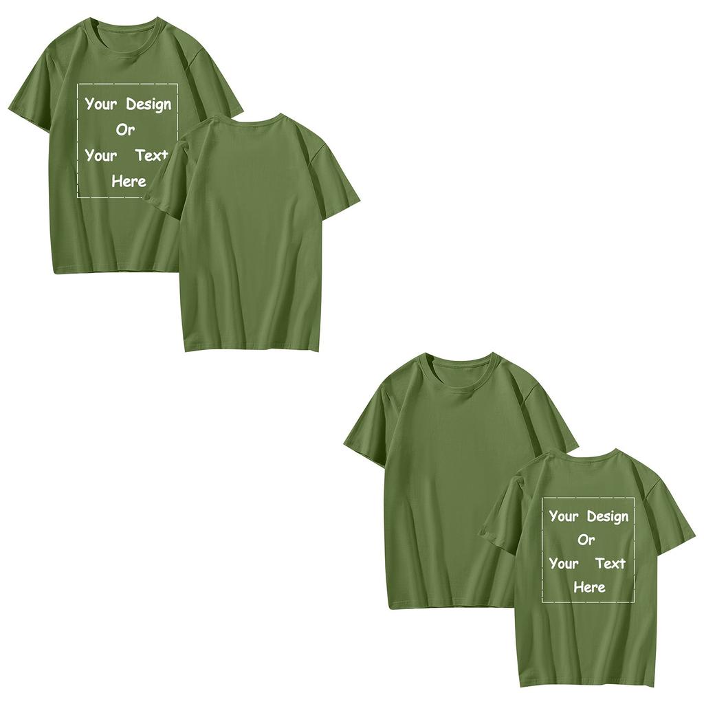 Женская футболка, повседневный свободный пуловер с круглым вырезом и коротким рукавом с принтом