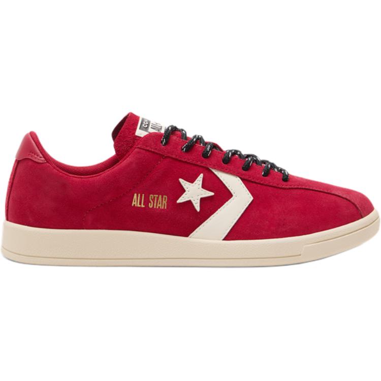 Converse Кроссовки All Star Classic Замшевые 'Days Ahead' Унисекс A17503C