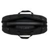 Portable Carrying Case For Boombox 4 Wireless Speaker Heavy Duty Fabric 360 Degree Protections Convenient Handle