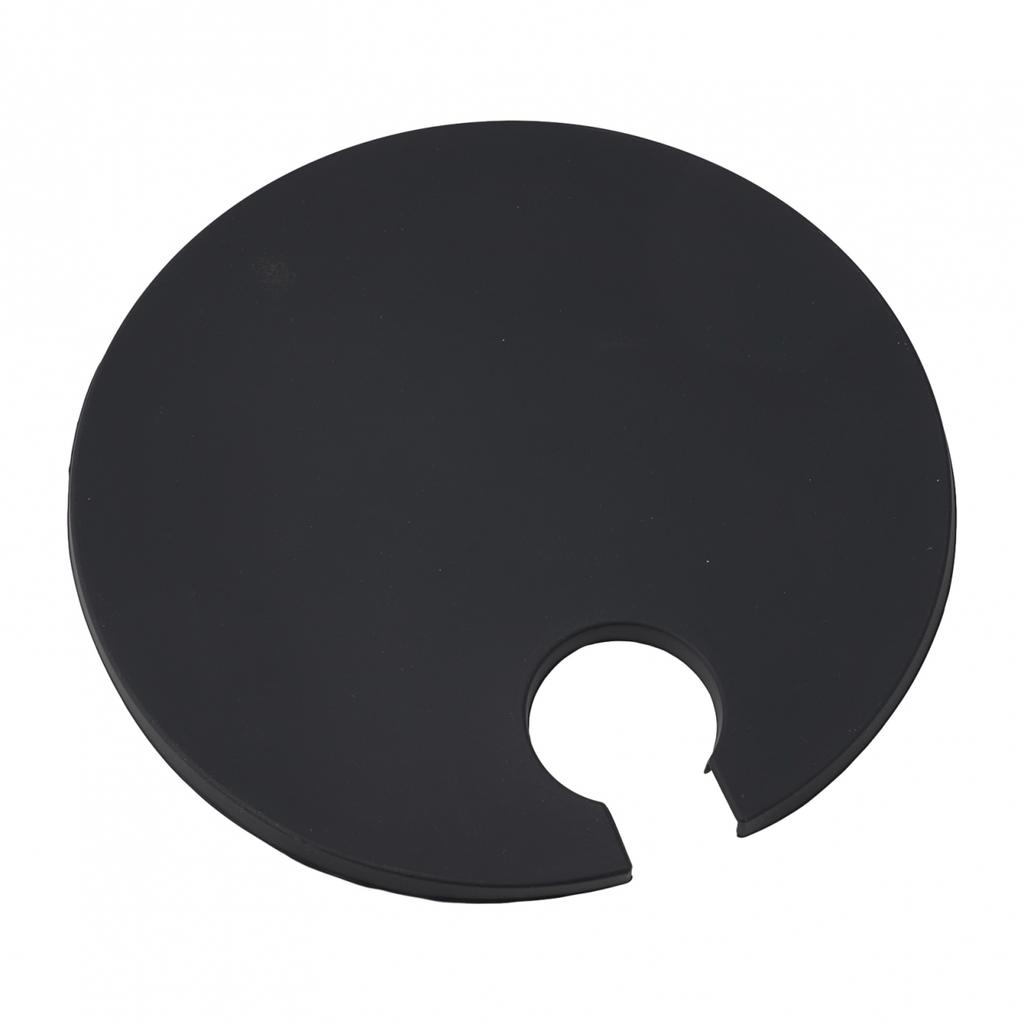 Крышка Brilliant Cooking Тяжелый силикон Минимизирует испарение