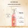 Schwarzkopf Duo для восстановления и питания волос