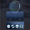 Tenveo TEVO-M3 USB Omnidirectional Conference Microphone (CN version)