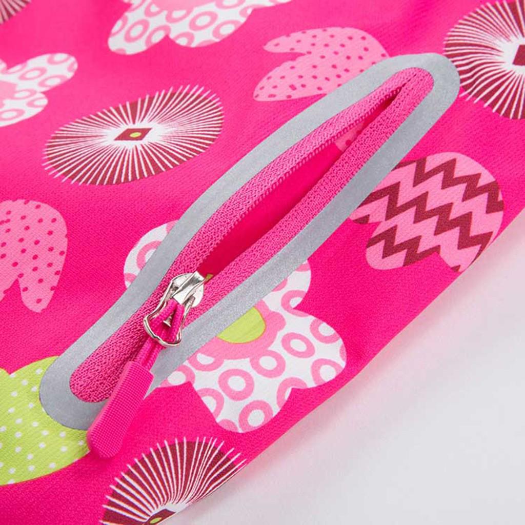 Детская уличная водонепроницаемая куртка с капюшоном, сохраняющая теплое пальто, одежда