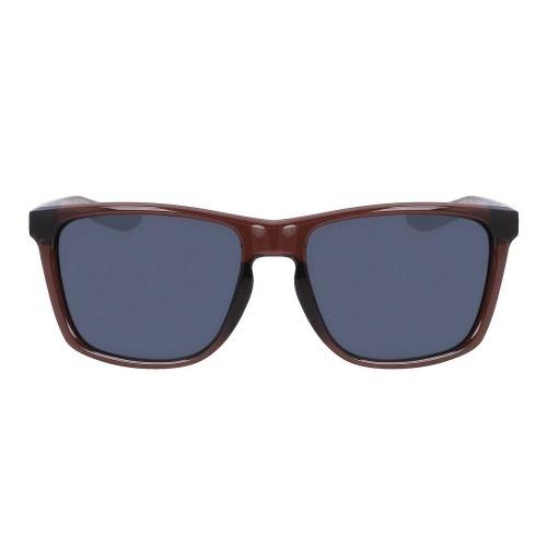 Nike Fortune Logo Sunglasses