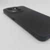 Оптовая закупка 25 шт. Чехол для Honor X6c 4G 1,2 мм ТПУ матовый чехол для телефона