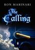 The The Calling Book