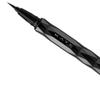Kate [новый] Kate Super Sharp Liner Ex 4.0 7 цветов Deep Black