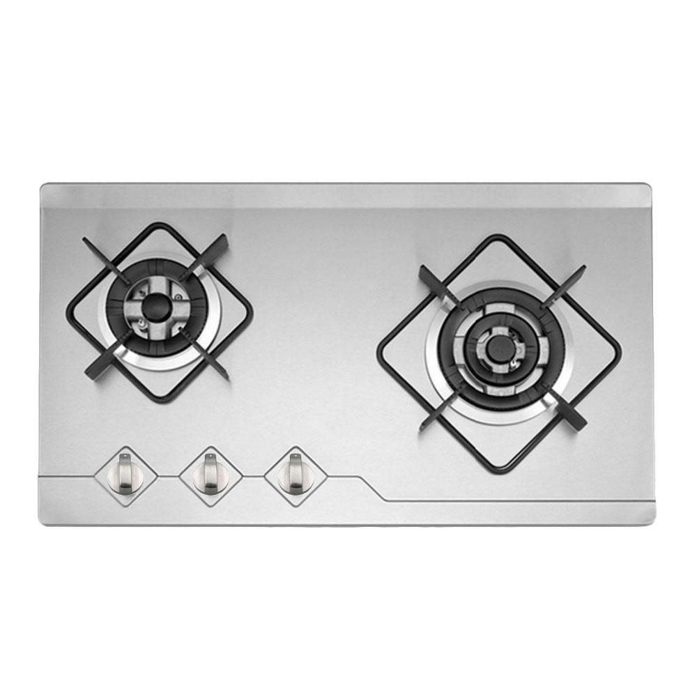 Переключатель для плиты, Замена, Переключатель для духовки, Блокировка управления поверхностью, Адаптер для газовой плиты, Ручка для газовой плиты