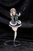 Love Super Premium Figure Watanabe You Little Demon Live! Sunshine!! - (Prize)