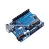 UNO R3 ATmega16U2 Development Board - Latest USB Compatible Version