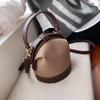 Women Bag Versatile Crossbody Bag for Women Shoulder Bags Fashionable Purse and Handbag Mother Kids Bags