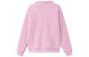 Nike Куртки Мужские Розовые Лацкан Умеренный Другое DM0873-629