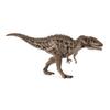 Schleich Dinosaur Carcharodontosaurus 15048