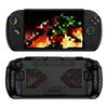 Nintendo – Чехлы и футляры