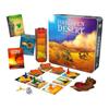 Gamewright Forbidden Desert Game