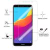 9H Tempered Glass For Samsung Galaxy A10 A30 A50 Huawei Y5 Y6 Y7 Honor Xiaomi Redmi Screen Protector