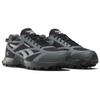 Reebok AT Craze 3 Black Grey Unisex Sneakers Grey-6 100204887