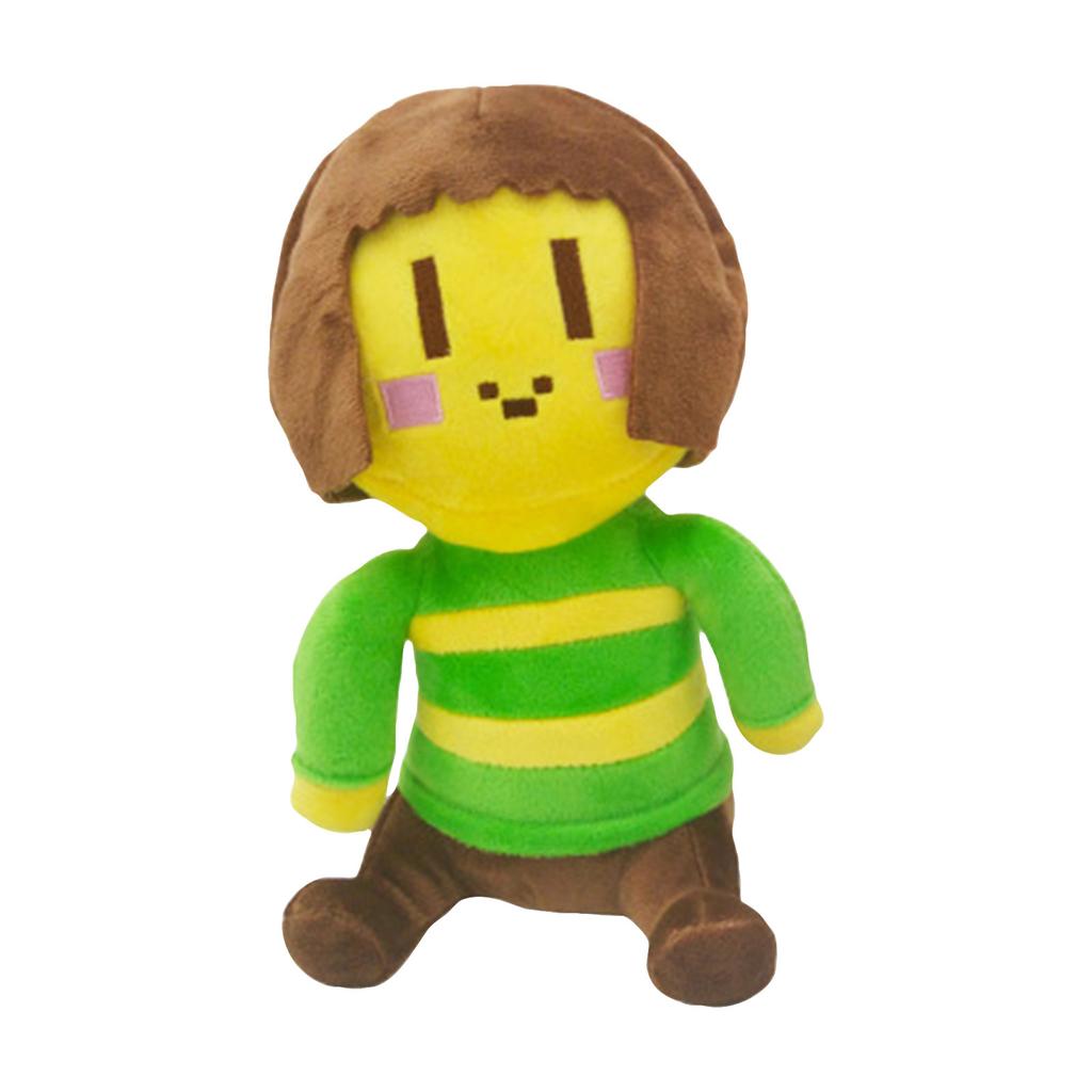 Мягкая игрушка Мягкая игрушка в подарок Подходит для детей-фанатов, Подходит для подарков друзьям, Забавная мягкая игрушка-комфорт, Игрушка-комфорт для кино