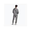 Спортивный костюм Under Armour 1379768-025
