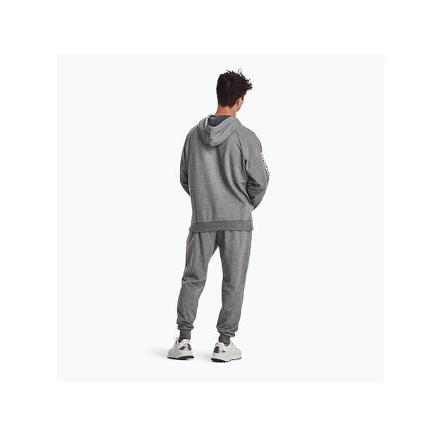 Спортивный костюм Under Armour 1379768-025