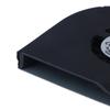 Вентилятор охлаждения процессора для Nuc5 I3/I5/I7 Nuc7 Nuc5I7Ryh Mini Pc Mini Fan