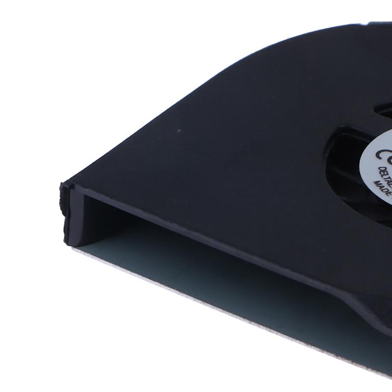 Вентилятор охлаждения процессора для Nuc5 I3/I5/I7 Nuc7 Nuc5I7Ryh Mini Pc Mini Fan