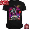 New Sturgill Simpson Short Sleeve Men S235XL TShirt 6D593 Unisex T-Shirt