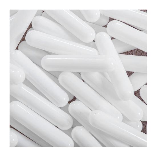 100 упаковок шариков с шариками для малышей, не содержащих фталатов, не содержащих BPA, устойчивых к раздавливанию пластиковых разноцветных игровых игрушек, многоразовые игровые мячи в форме конфет