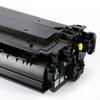 TIANSE Compatible HP Color LaserJet M553 Series Toner Cartridge