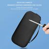Portable Storage Bag For GPD Win 4 Game Console Hard Win4 Protective Cover Case Box Black Drop J5I2