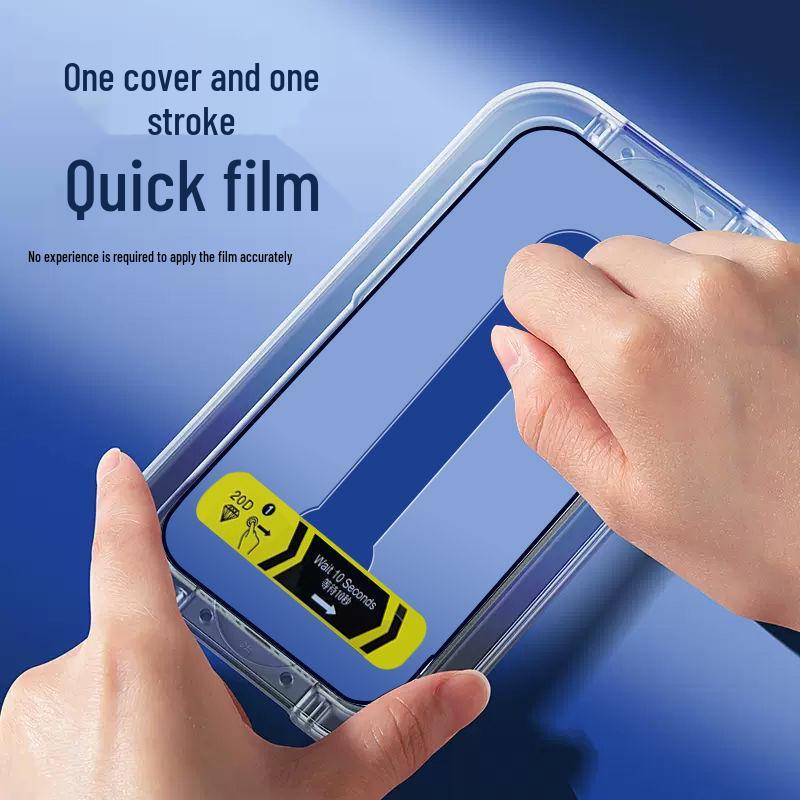 Закаленное стекло Realme TrueMe GTneo3 с защитой от подглядывания, подходит для моделей Q3, Q3i, Q3Pro, Q2