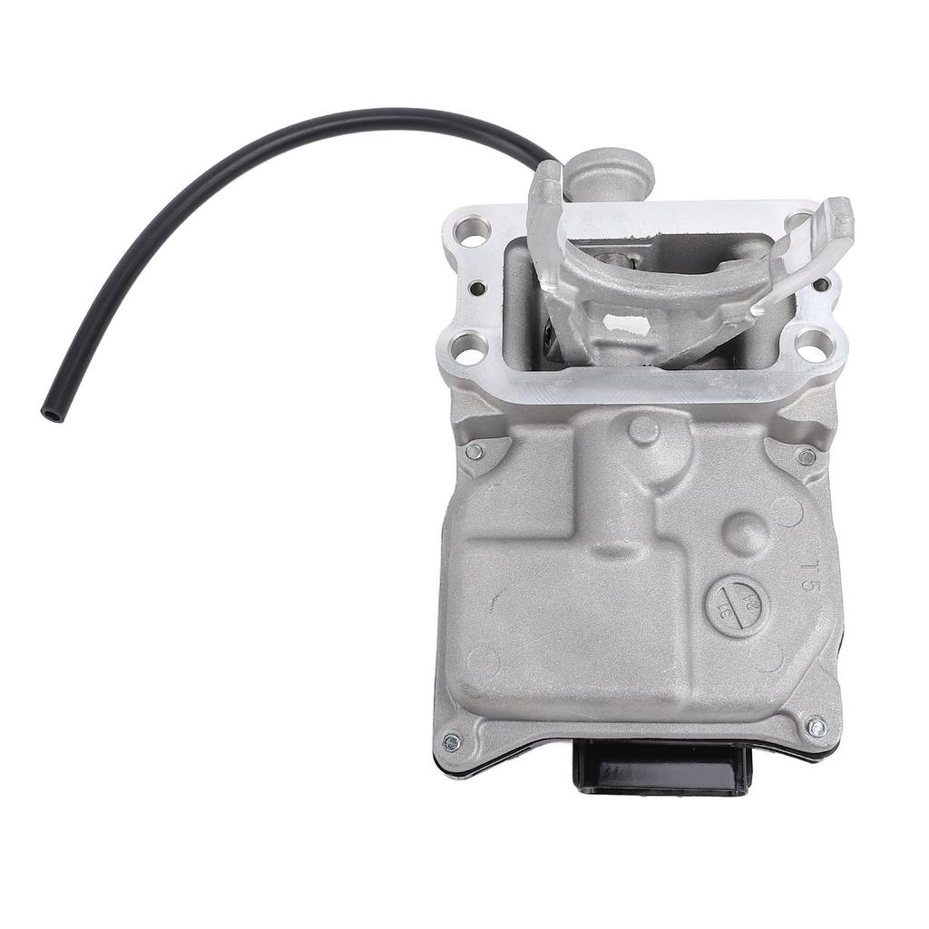 Передний вакуумный привод дифференциала 4WD 41400 35034 Металл Высокая твердость Стабильная работа для FJ Cruiser Tacoma