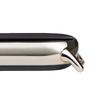 1 пара соединителя из нержавеющей стали для ремешка Xiaomi Band 10 9 Pro 8, адаптер 12 мм 14 мм 22 мм, быстросъемное звено для ремешка часов, аксессуары