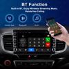 Android 12 Car Radio Stereo Player For Nissan Murano Z51 2008-2014 4G 8Core GPS Navigation Multimedia  7862 High-performance CPU Carplay