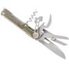 Мультитул Gerber ArmBar Cork Shimmer Gold