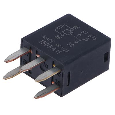 G8V-Rh-1C7T-R-Dc12 G8Vrh1C7Trdc12 12 В автомобильное реле Spdt 35A 12 В постоянного тока 5 контактов
