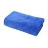sapphire blue 30x40cm 300gsm 10-pack