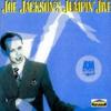 CD JOE JACKSON - Jumpin Jive  5500622 A&M Records 1993 Germany Jazz Used