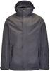 Куртка Killtec Xenios Men серый/серый