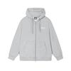 New FILA ORIGINALE Sweatshirt Unisex Cartier Heather Gray MG F51U539501F-MG