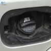 LR053666 Крышка заливной горловины топливного бака в сборе для Land Rover LR3 LR4 Discovery 3 4 5 Range Rover Evoque Range Rover Sport