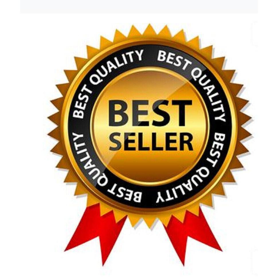 Полный Маус : Рассказ выжившего Арт Шпигельман НОВЫЙ Мягкая обложка IND 71