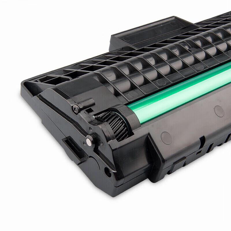 Compatible Samsung SF-D560R/565PR Black Integrated Toner Cartridge