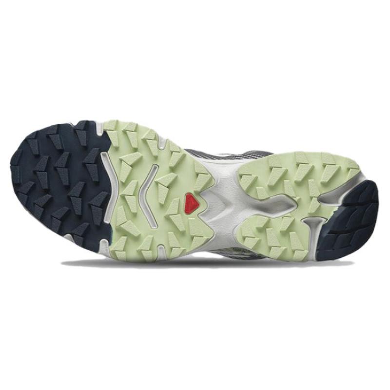 SALOMON Кроссовки XT 4 Og 'Carbon Celadon Green' 474446